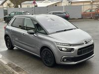 Citroën C4 Picasso BlueHDi 120*Xenon*Navi*Kamera*Massage