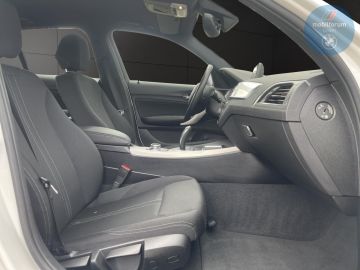 BMW 118 - 2