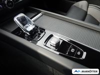 Volvo XC60 - Vorschau Bild 11