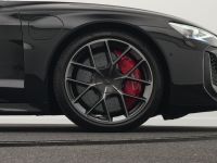 Audi RS e-tron GT - Vorschau Bild 50