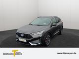 Ford Kuga 1.5l EcoBoost ST-Line X Autom. PanoD 20"