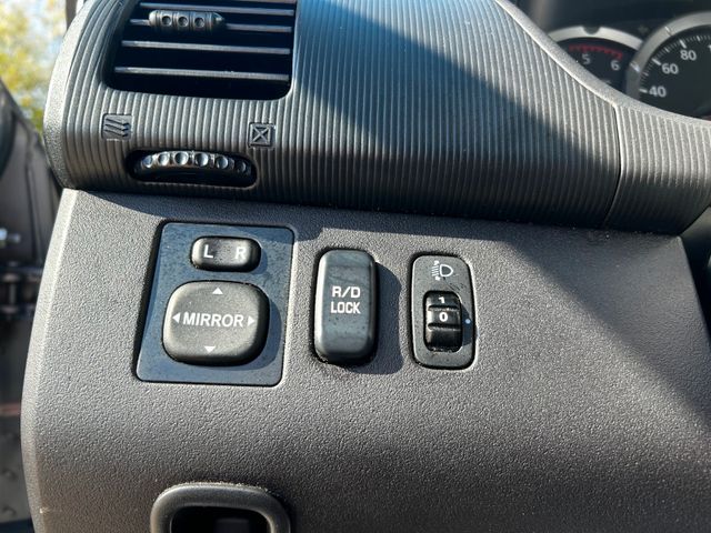 L200 Basis Club Cab*AHK*ALLRAD*