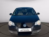 Volkswagen Polo IV Tour 1.4 Tdi Diesel - Tüv bis 11/2026 - Volkswagen Polo aus 2007 mit Diesel-Antrieb