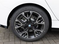 BMW 120 - Vorschau Bild 9