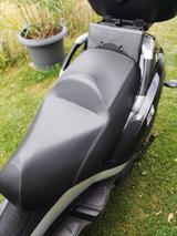 Piaggio MP3 Roller Business/Sport  - Offers