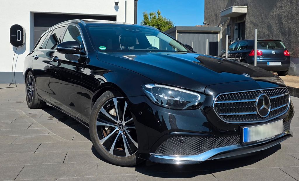 Image of Mercedes-Benz 300