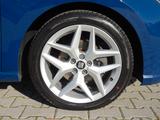 Seat Ibiza 1.6 TDI 70kW FR DSG FR - Seat Ibiza Fr mit Diesel-Antrieb