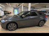 BMW X2 M35i M-Sportsitze, Pan.Dach,H&K,Head Up