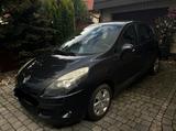 Renault Scenic TomTom Edition 1.6 16V 110 TomTom Edition