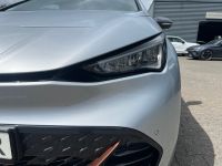Cupra Born - Vorschau Bild 7
