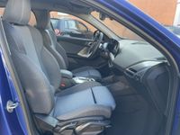 BMW 120 - Vorschau Bild 17