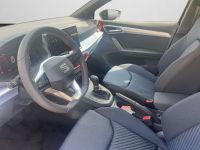 Seat Ibiza - Vorschau Bild 14