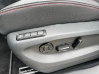 Skoda Kodiaq - Vorschau Bild 20