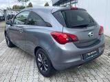 Opel Corsa 3trg 1.4 120 Jahre PDC/Kamera/Shz/Klima/In - Opel Corsa: Tr
