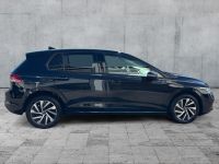 Volkswagen Golf - Vorschau Bild 7