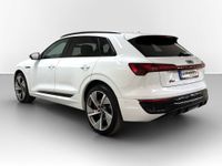 Audi Q8 - Vorschau Bild 7