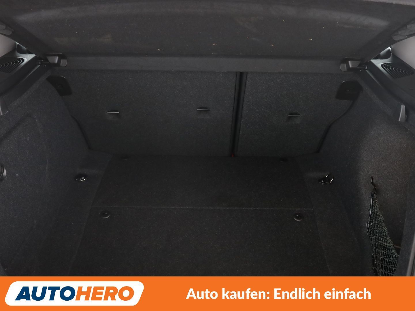 BMW 118i Advantage *TEMPO*PDC*SHZ*ALU*KLIMA* foto 18