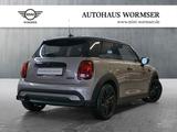 MINI Cooper Hatch - MINI Cooper in Nürnberg