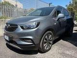 Opel Mokka X 1.4 Turbo GPL Tech 140CV 4x2 Innova - Opel mit LPG-Antrieb: Geländewagen