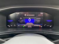 Volkswagen T-Cross - Vorschau Bild 11