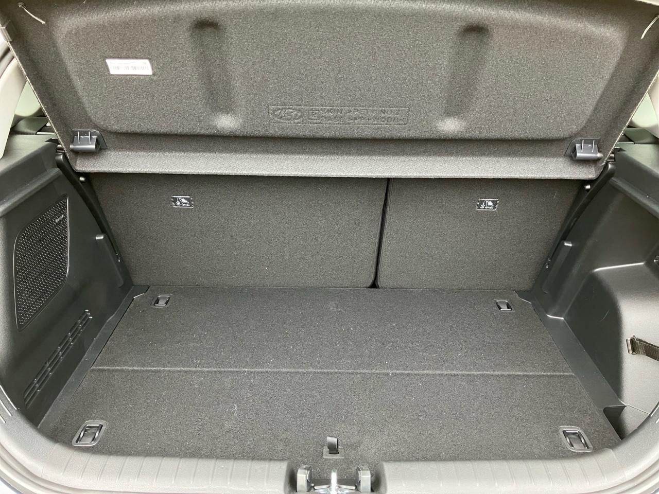 Fahrzeugabbildung Hyundai i20 Prime SHZ*LHZ*NAVI*USB*