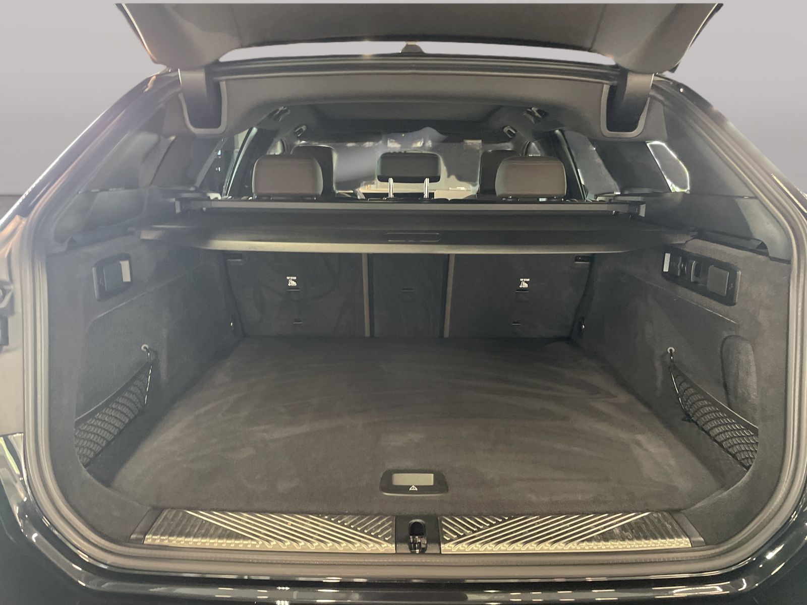 BMW 520 - Bild 16