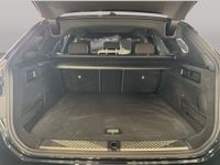 BMW 520 - Vorschau Bild 16