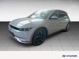 Hyundai IONIQ 5 TECHNIQ GROSSER AKKU+NAVI+TOTWINKEL+ALU+ - : Geländewagen, Grosse