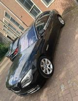 BMW ActiveHybrid 7 L - - BMW ActiveHybrid 7 Gebrauchtwagen