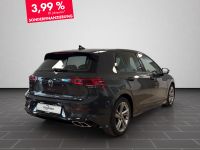 Volkswagen Golf - Vorschau Bild 3