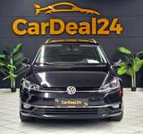 Volkswagen Golf VII Variant 2.0 TDI Highline DSG/Xenon/AHK - Volkswagen Golf: TDI Highline