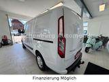 Ford Transit Custom Kasten L1 Trend Werkstattausbau,A - Ford Werkstatt
