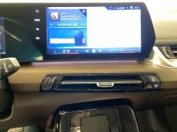 BMW 220 Active Tourer - Vorschau Bild 10