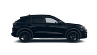 Volkswagen T-Roc - Vorschau Bild 7