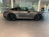 Porsche 992 Targa 4S Targa S  MwSt  Ausweisbar !!!  - Porsche 992 in Gelsenkirchen