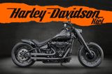 Harley-Davidson DARK FAT BOY FLFBS 114 MY23 -JEKILL&HYDE- - Angebote entsprechen deinen Suchkriterien