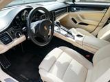 Porsche Panamera S E-Hybrid PDLS,Tüv neu - Porsche Panamera mit Hybrid-Antrieb