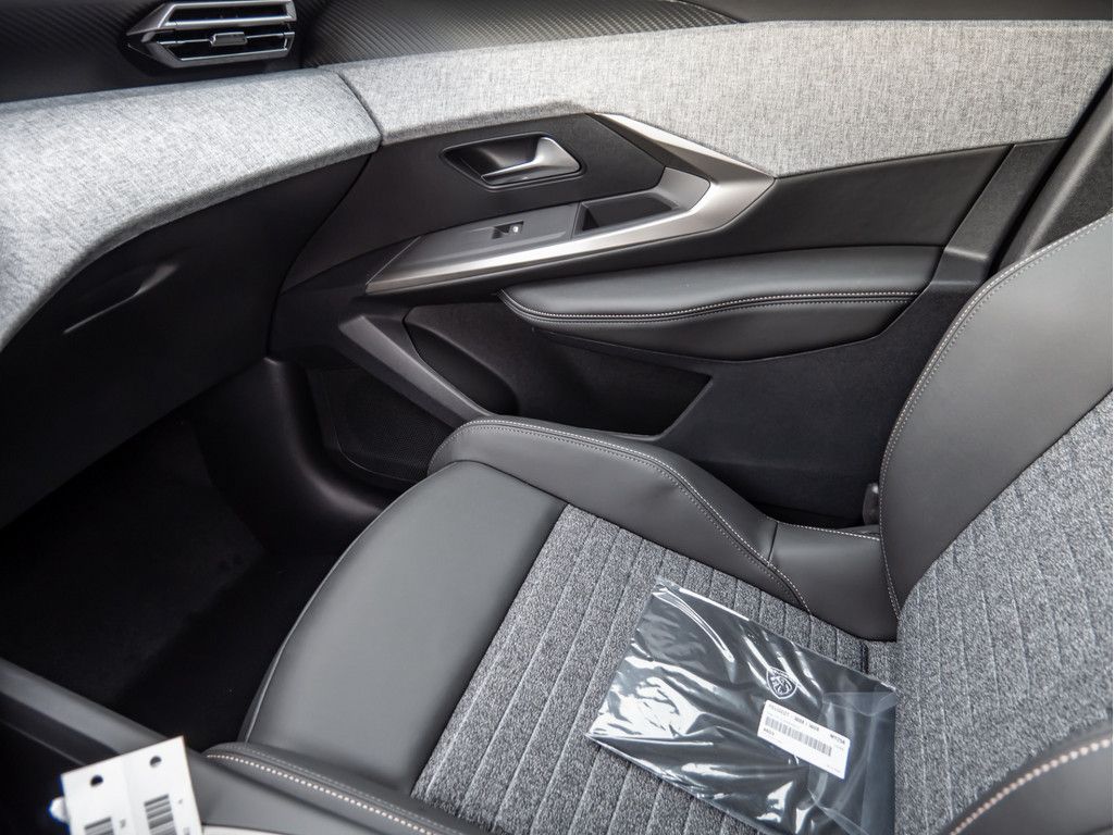 Peugeot 3008 - Bild 7