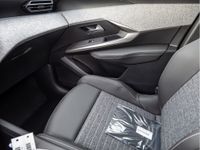 Peugeot 3008 - Vorschau Bild 7