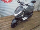 Peugeot Kisbee 50 RS Streetzone 4T - PEUGEOT 50