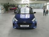 Mazda 2 Hybrid Lim. Centre-Line - Mazda 2 Neuwagen