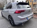 Volkswagen Golf 8 GTI Performance Matrix HUD Pano HK SHZ LH - Volkswagen Golf: 8 GTI
