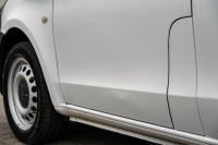 Autohaus Thorwesten Gebrauchtwagen