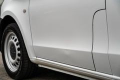 Autohaus Thorwesten Gebrauchtwagen