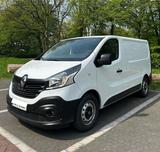 Renault Trafic | Diesel | Top Zustand | TÜ... - Renault Trafic in Solingen
