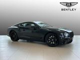 Bentley Continental GT W12 | Bentley Nürnberg - Bentley Gebrauchtwagen in Nürnberg