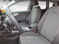 Audi A4 - Vorschau Bild 8