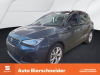Seat Arona - Vorschau Bild 1