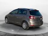 Volkswagen Golf Plus 1.2 TSI Match KLIMA*PDC*SZHG - gebrauchte VW Golf Plus aus dem Jahr 2012