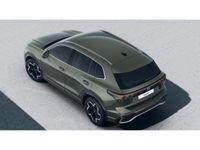 Volkswagen Tiguan - Vorschau Bild 6